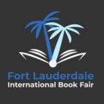Fort Lauderdale Book Fair